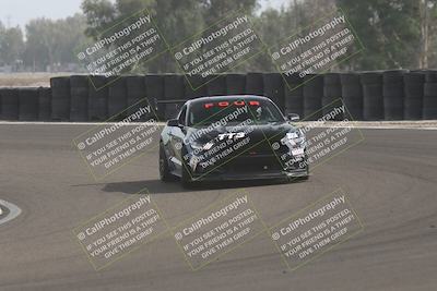 media/Oct-19-2025-Nasa (Sun) [[622c91e2bf]]/Time Trial/Turn 6/